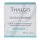 Hydratng Melting Cream 50ml
