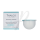 Hydratng Melting Cream 50ml