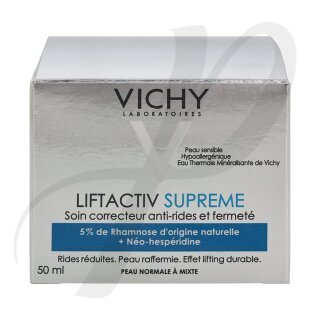 Liftactiv Supreme Innovation 50ml