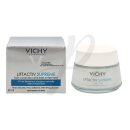 Liftactiv Supreme Innovation 50ml