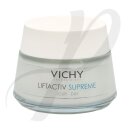 Liftactiv Supreme Innovation 50ml