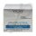 Liftactiv Supreme Innovation 50ml