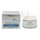 Liftactiv Supreme Innovation 50ml