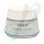 Liftactiv Supreme Innovation 50ml
