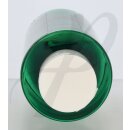 Vichy Normaderm Purifying Pore-Tightening Lotion 200ml