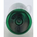 Vichy Normaderm Purifying Pore-Tightening Lotion 200ml