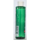 Vichy Normaderm Purifying Pore-Tightening Lotion 200ml