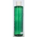 Vichy Normaderm Purifying Pore-Tightening Lotion 200ml