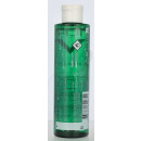 Vichy Normaderm Purifying Pore-Tightening Lotion 200ml