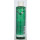 Vichy Normaderm Purifying Pore-Tightening Lotion 200ml