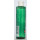 Vichy Normaderm Purifying Pore-Tightening Lotion 200ml