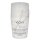 Deo Antiperspirant 48H Roll On White Cap - For sensitive skin/Alcohol free 50ml