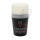 Vichy Homme Roll On Deodorant Sensitive Skin 72H 50ml