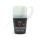 Vichy Homme Roll On Deodorant Sensitive Skin 72H 50ml