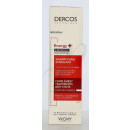 Energising Shampoo Targets Hairloss - For Sensitive Scalp...