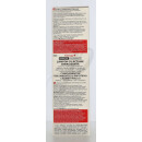 Energising Shampoo Targets Hairloss - For Sensitive Scalp 200ml
