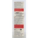 Energising Shampoo Targets Hairloss - For Sensitive Scalp 200ml