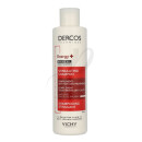 Energising Shampoo Targets Hairloss - For Sensitive Scalp 200ml
