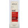Energising Shampoo Targets Hairloss - For Sensitive Scalp 200ml