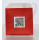 Energising Shampoo Targets Hairloss - For Sensitive Scalp 200ml