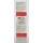 Energising Shampoo Targets Hairloss - For Sensitive Scalp 200ml