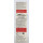 Energising Shampoo Targets Hairloss - For Sensitive Scalp 200ml