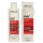 Energising Shampoo Targets Hairloss - For Sensitive Scalp 200ml