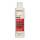 Energising Shampoo Targets Hairloss - For Sensitive Scalp 200ml