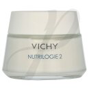 Nutrilogie 2 Intense Cream 50ml