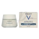 Nutrilogie 2 Intense Cream 50ml