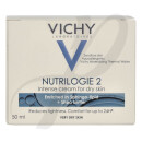 Nutrilogie 2 Intense Cream 50ml
