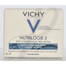 Nutrilogie 2 Intense Cream 50ml