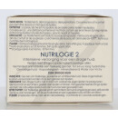 Nutrilogie 2 Intense Cream 50ml