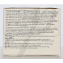 Nutrilogie 2 Intense Cream 50ml