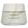 Nutrilogie 2 Intense Cream 50ml