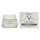 Nutrilogie 2 Intense Cream 50ml