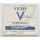 Nutrilogie 2 Intense Cream 50ml