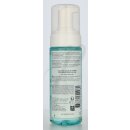 Pureté Thermale Cleansing Foam 150ml