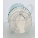 Pureté Thermale Cleansing Foam 150ml