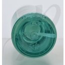 Pureté Thermale Cleansing Foam 150ml