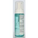 Pureté Thermale Cleansing Foam 150ml