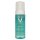 Pureté Thermale Cleansing Foam 150ml