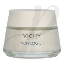 Nutrilogie 1 Intense Cream 50ml