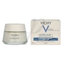 Nutrilogie 1 Intense Cream 50ml