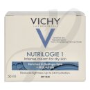 Nutrilogie 1 Intense Cream 50ml