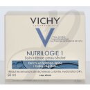 Nutrilogie 1 Intense Cream 50ml