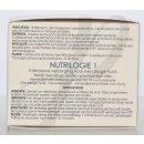 Nutrilogie 1 Intense Cream 50ml