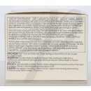 Nutrilogie 1 Intense Cream 50ml