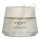 Nutrilogie 1 Intense Cream 50ml