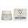 Nutrilogie 1 Intense Cream 50ml